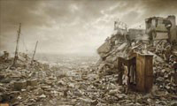 Hollywood and predictions for future